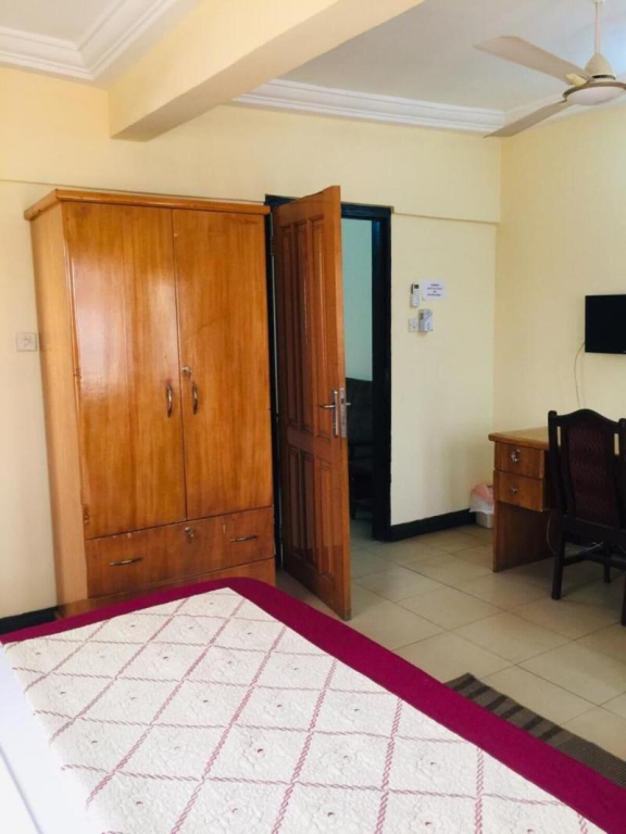 Jenos Hotels