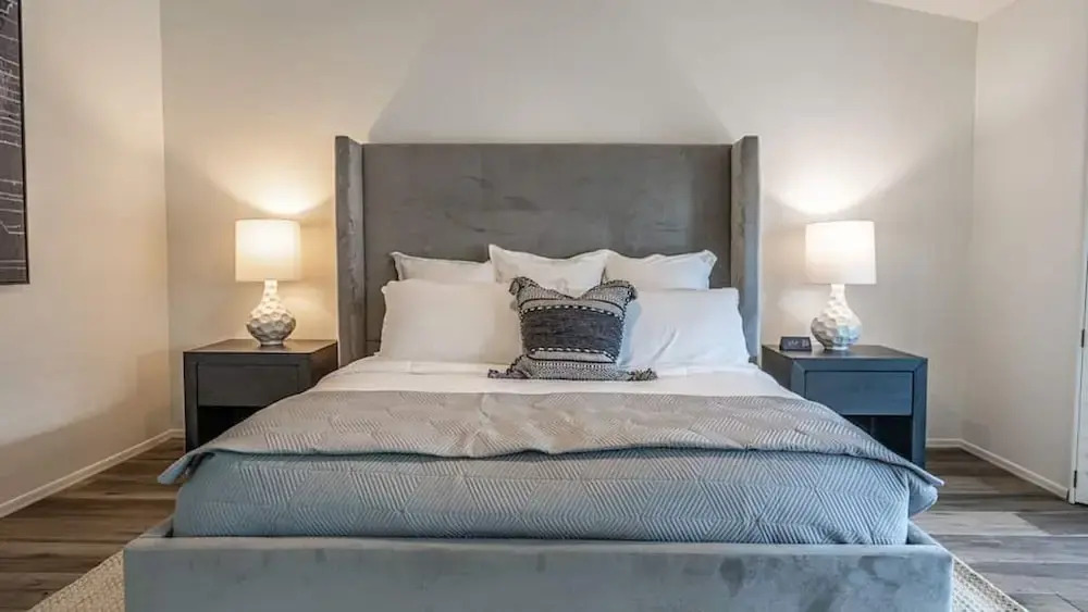 New Listing! Stylish 4 Bdrm W/pool and Game Room