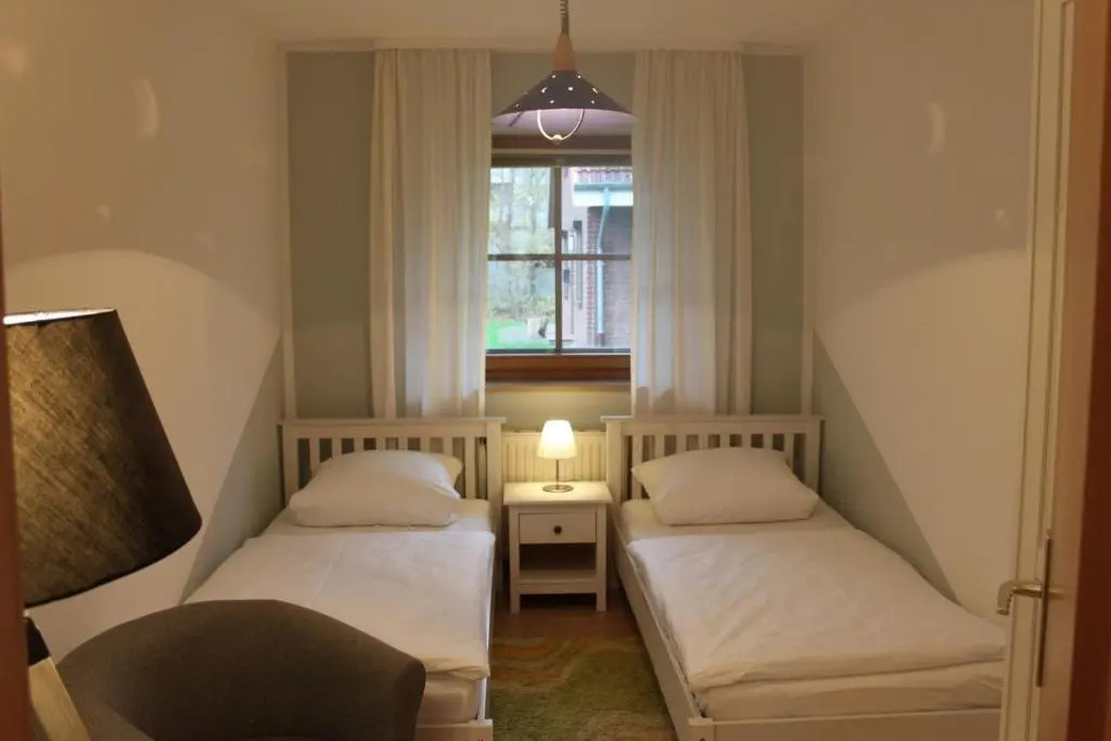 Jacobihof Haus 3 Wohnung 01