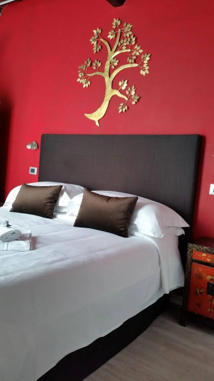 Residenza Navona
