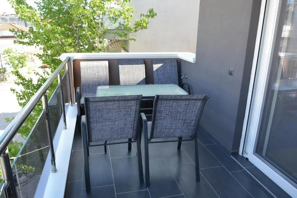 Princess Luxury Suite 2