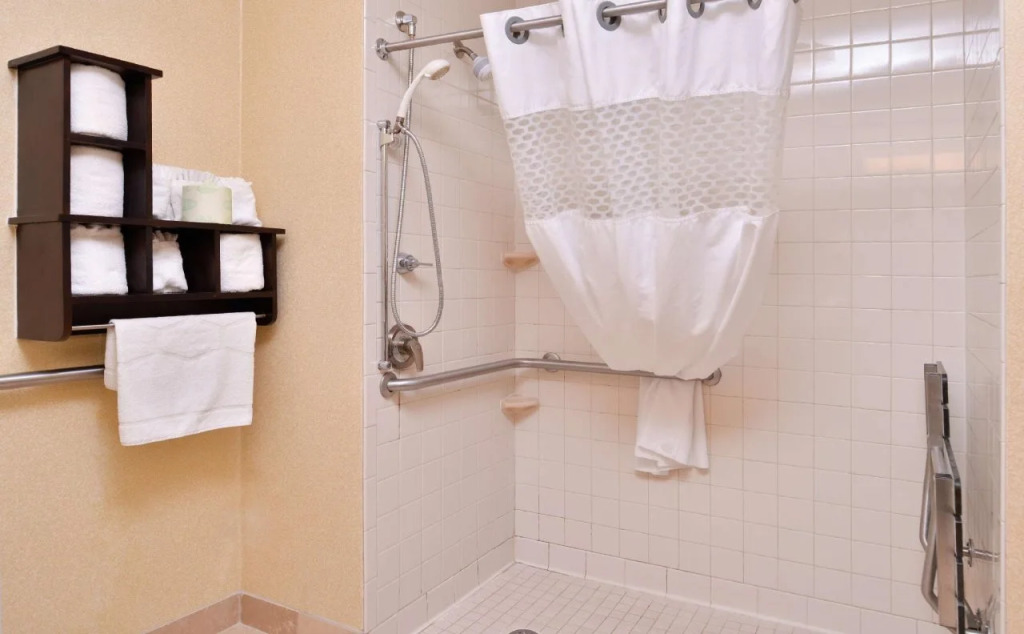 Hampton Inn & Suites Cape Coral / Fort Myers