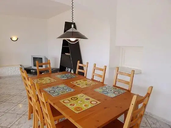 Villa Bianca
