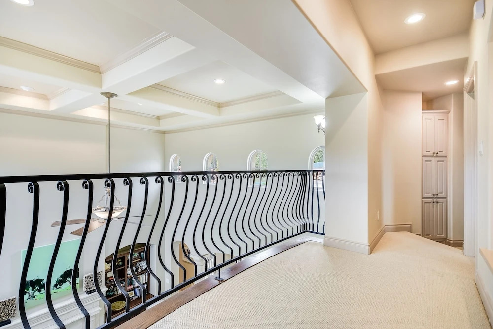 The Arrive Mardi Gras - 5 Br Home