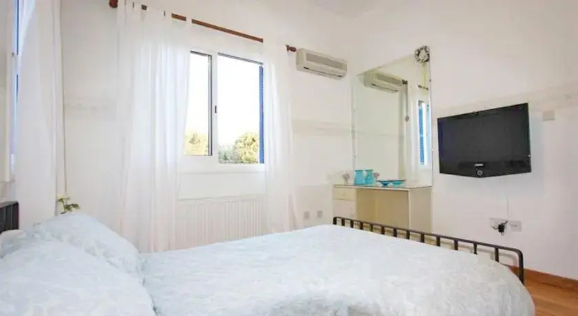 Villa Helia