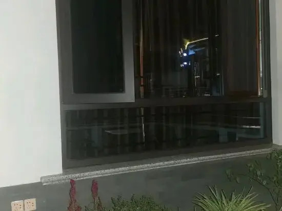 Fengle Yiyuan Inn