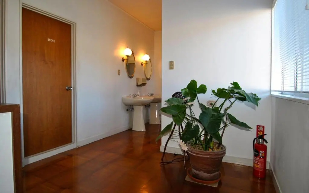 女性専用 Inn By The Sea Kamakura - Womens Guesthouse