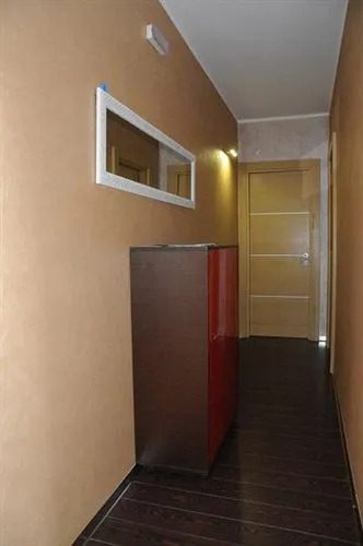 B&B Monti
