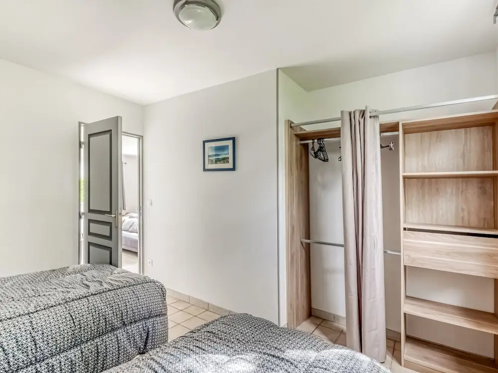 Bronte s Coastal Retreat