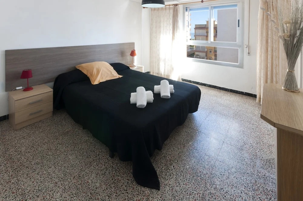 Purpura - Apartment