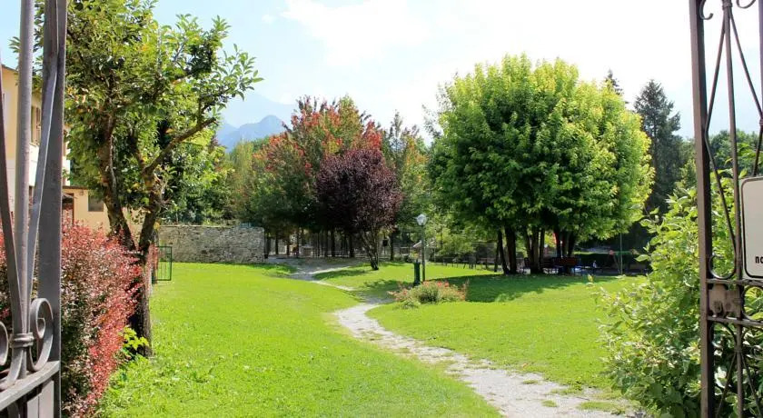 Il Picco