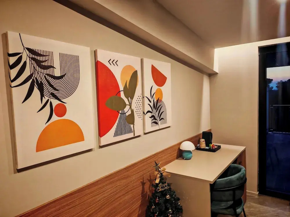 Lamal Hotel