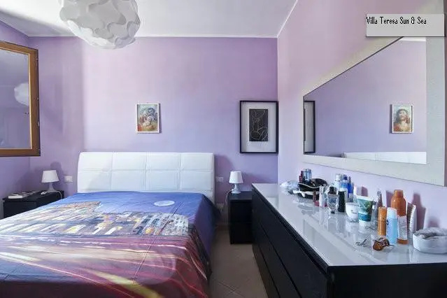 Luxury Villa Teresa