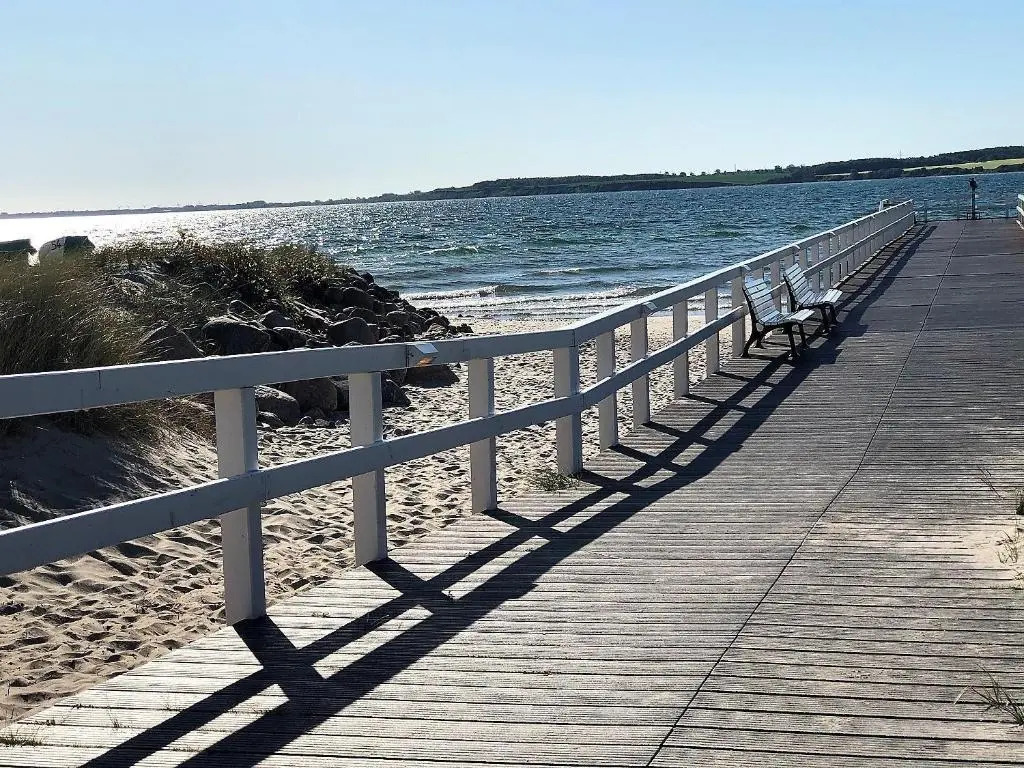 Meeresblick-Beachstart-Haus-2-WE-15