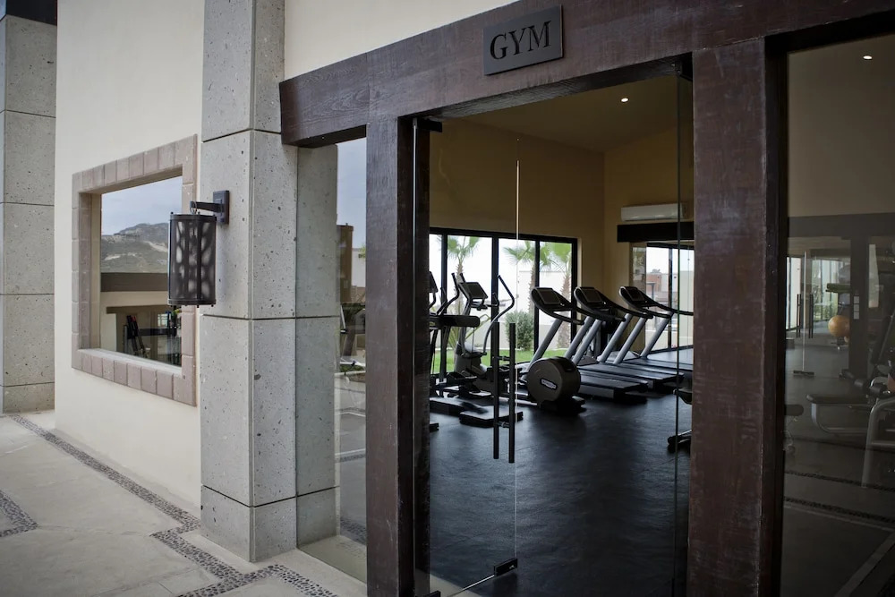 Copala Condos & Homes at Quivira Los Cabos - Vacation Rental