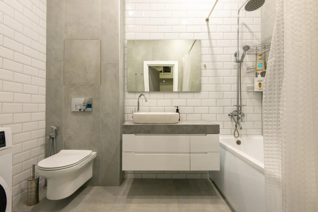 Lo Apartments (Ло Апартментс) на улице Большая Филевская 3 корпус 4