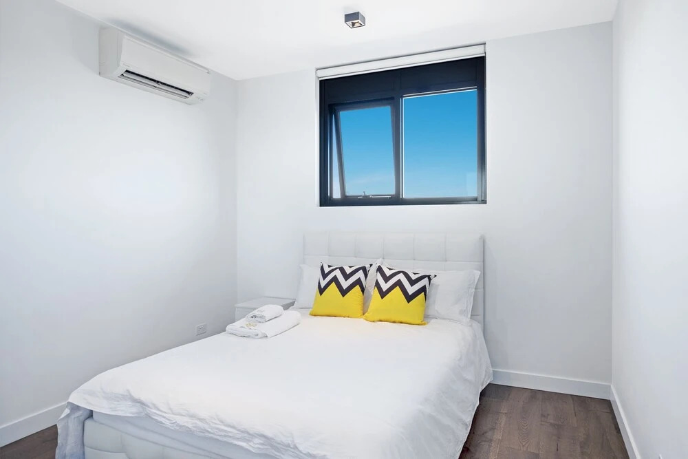 Roomerang at Panorama Apartments 9