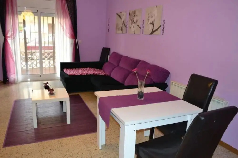 Apartment in Llança - 103555 by MO Rentals