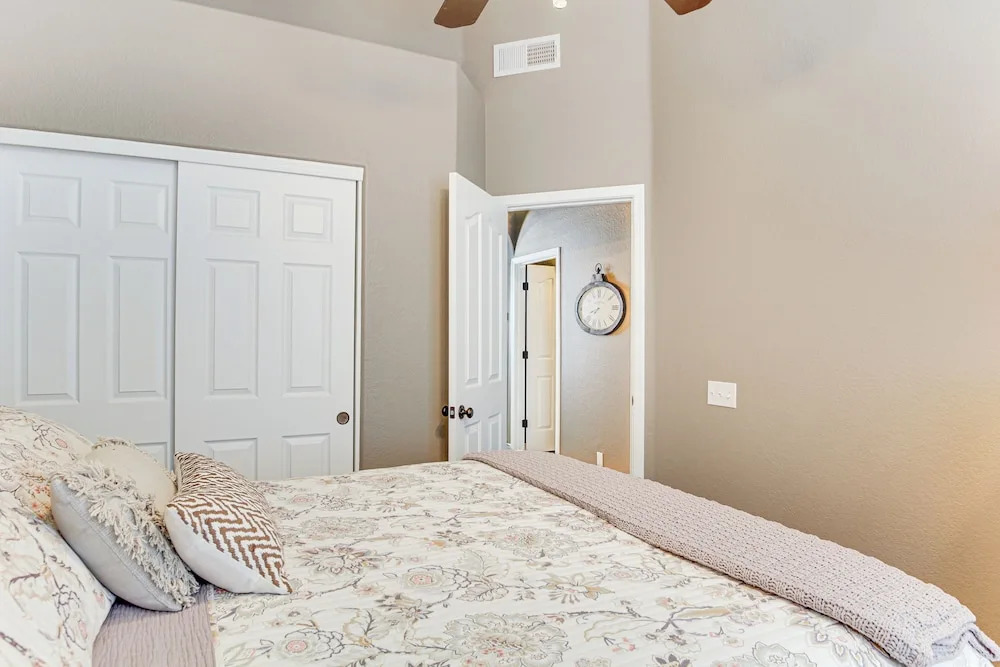 Stunning Oro Valley Home: Near Catalina State Park