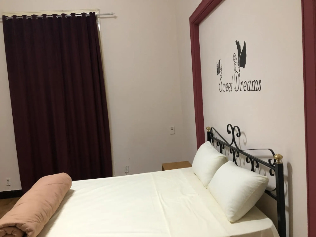 Meramees Hotel