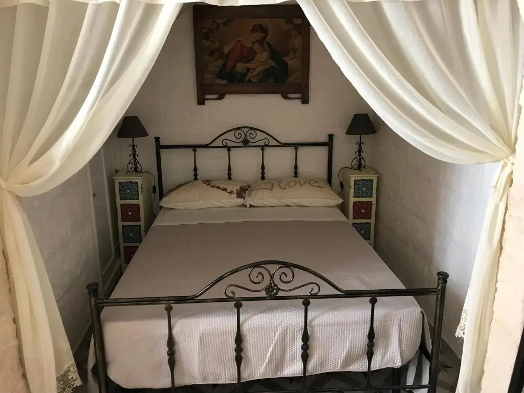 Casa Doria 2