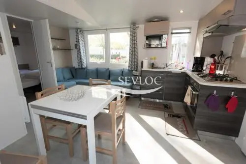Sevloc
