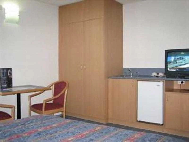 BizMotel