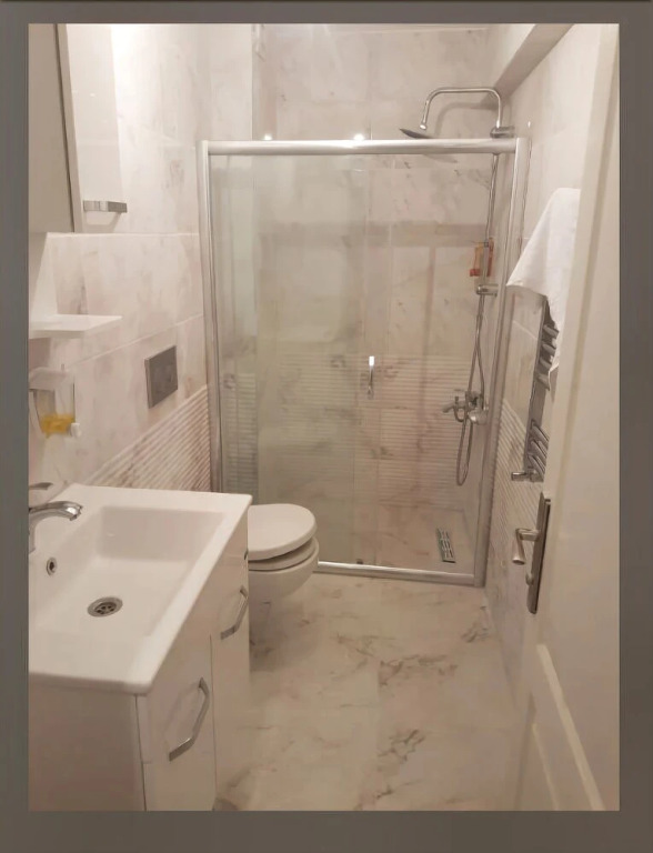 Rebu Suites