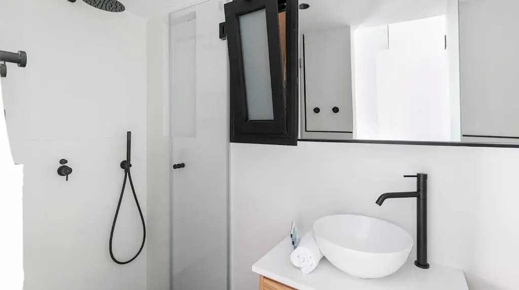 "Ideal 2br In Byron 7 By Holyguest"