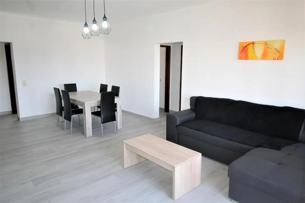 T2 Clube Alvor Férias