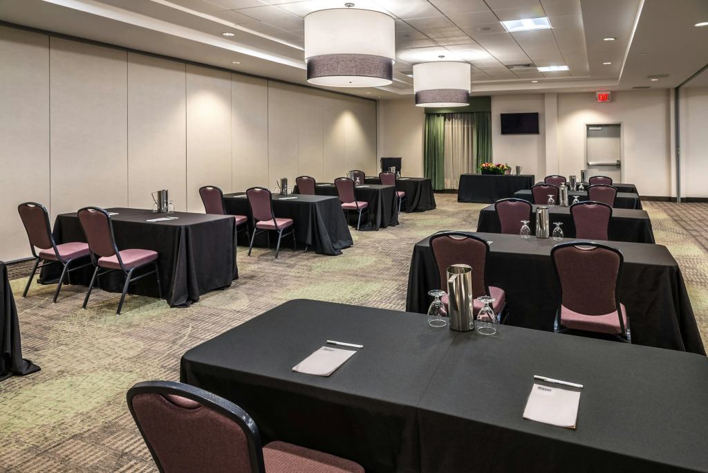 Hilton Garden Inn Memphis East/Germantown, Tn