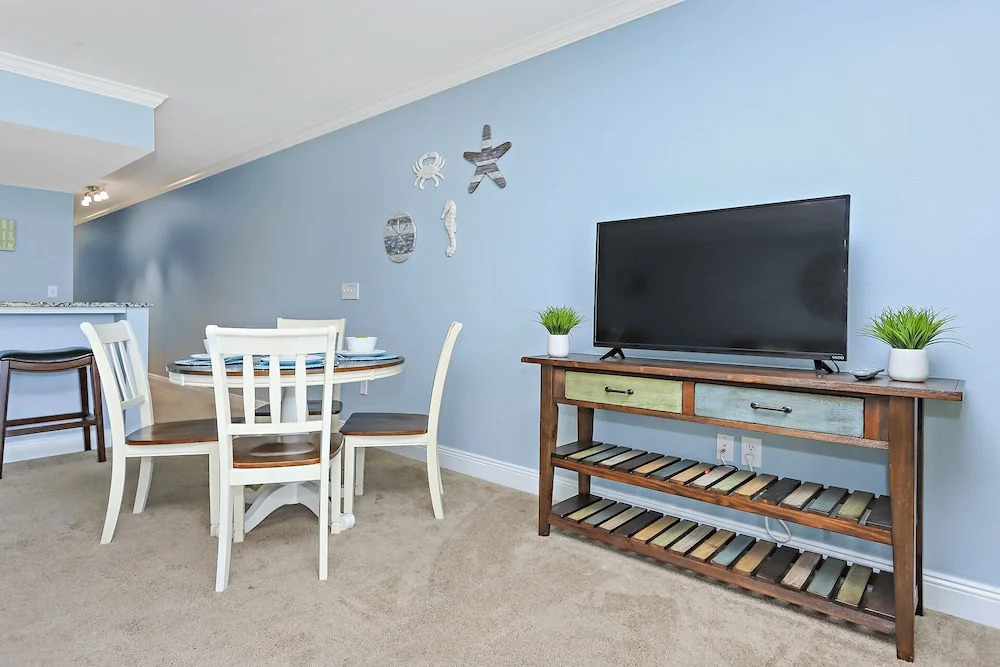 Emerald Beach 426 - 1059110