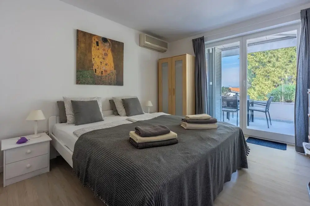 Apartment Vito