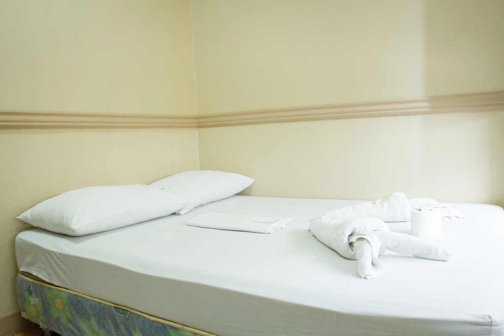 GV Hotel - Camiguin