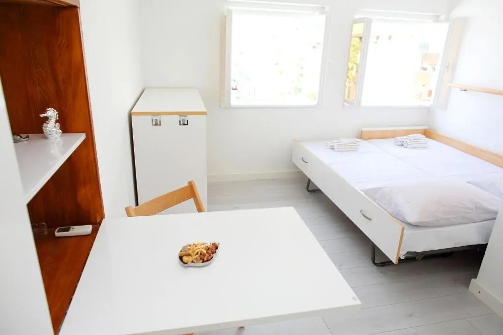 Apartment Marta