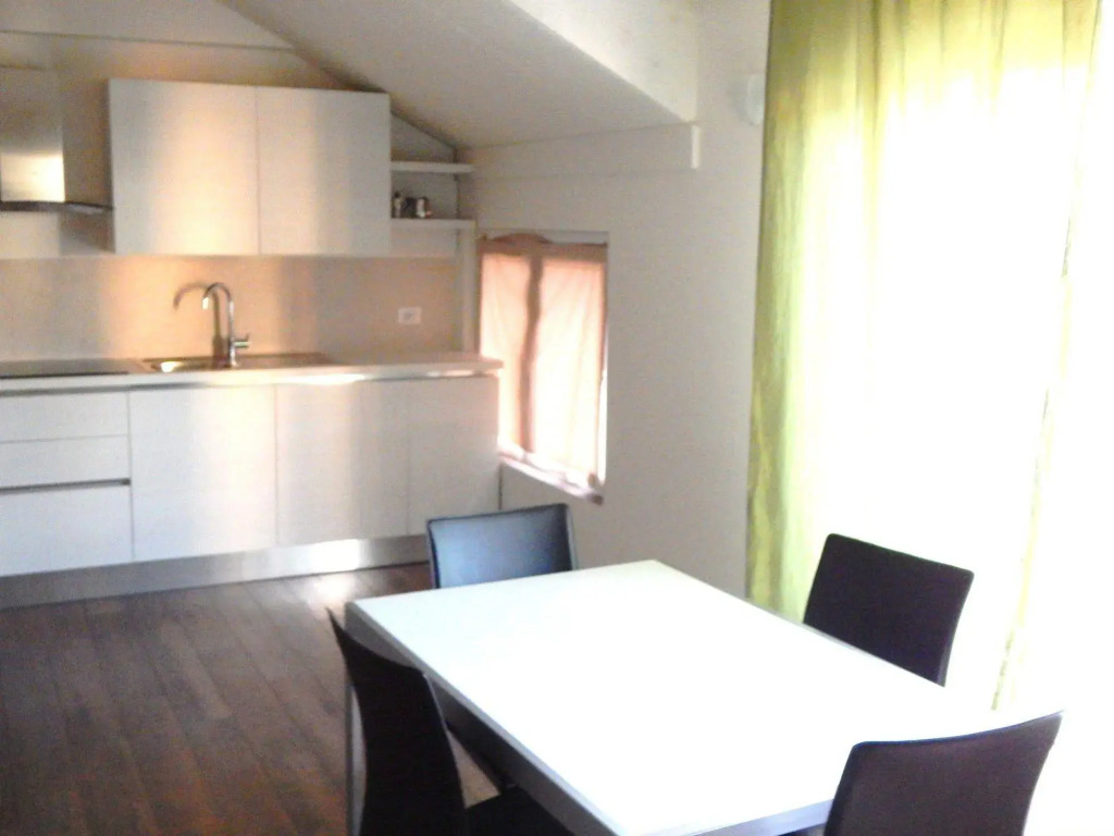 Residence Felice
