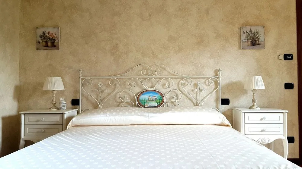 Relais Mondotella