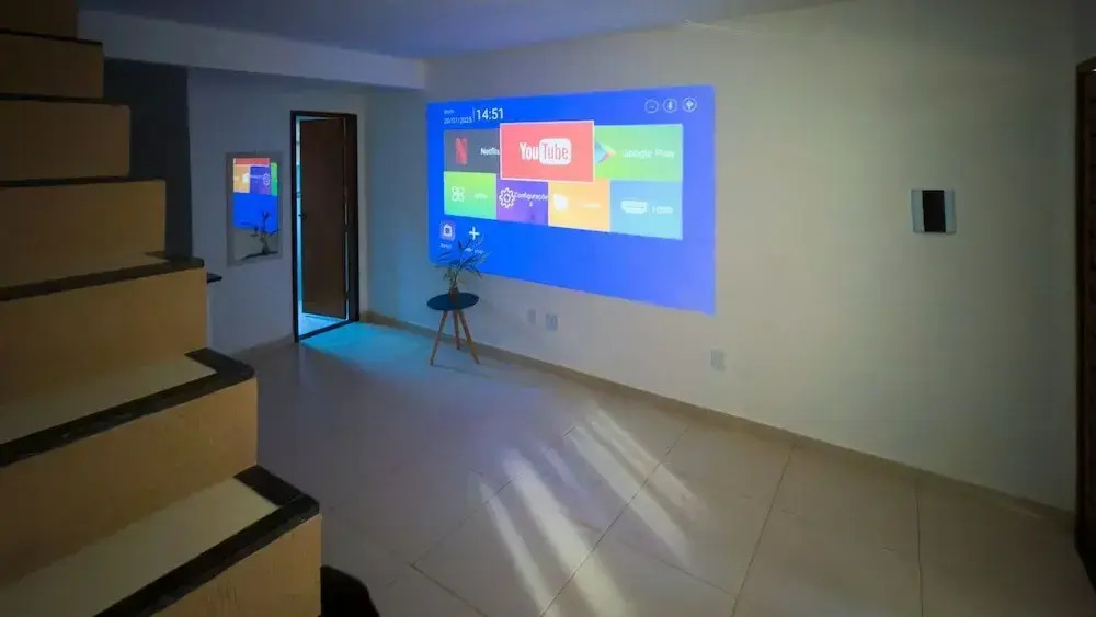 casa 4