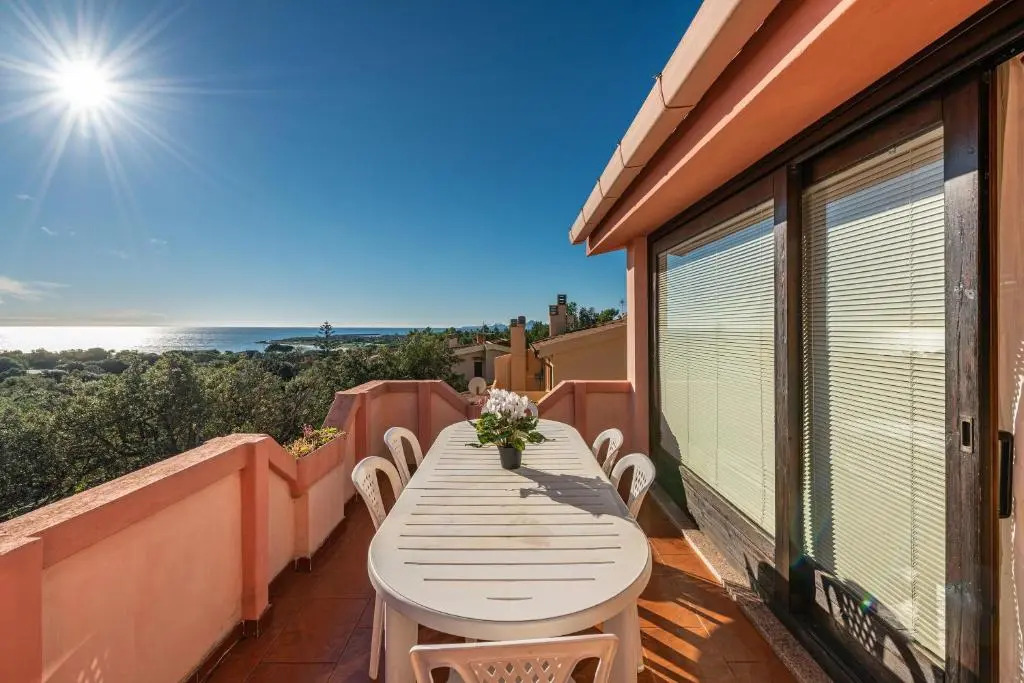 Villa Mary2