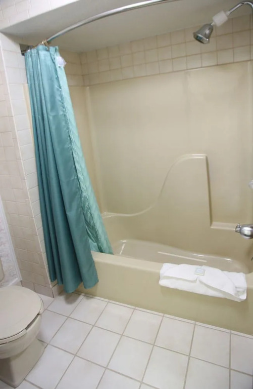 Best Western of Howell
