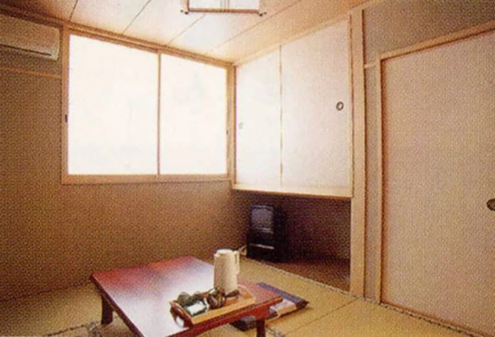 Wakasatakahama Your Resort Kousen