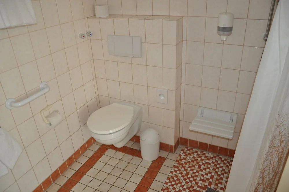 LandGut Berlinchen