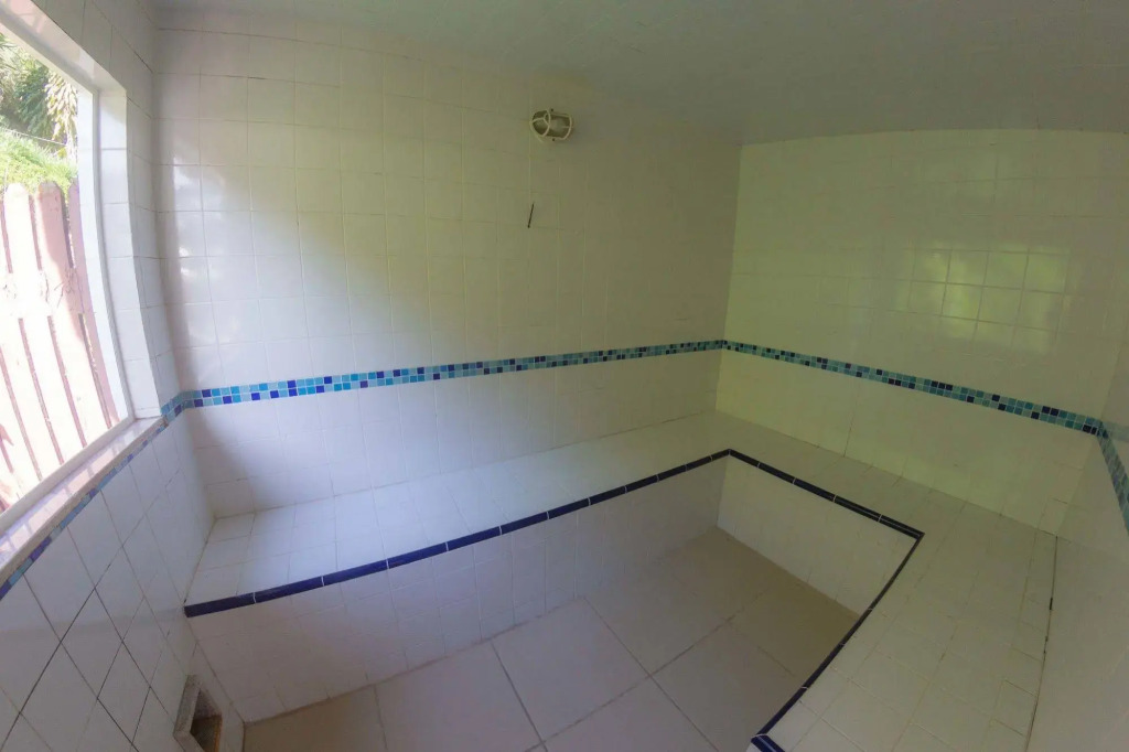Hotel Vila Bavária Petrópolis