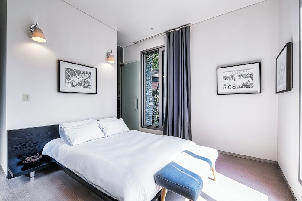 L'art de la vie Art & Resorts