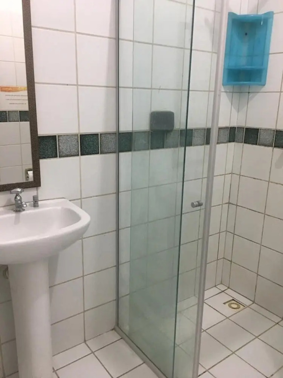 Praimar hostel & suites