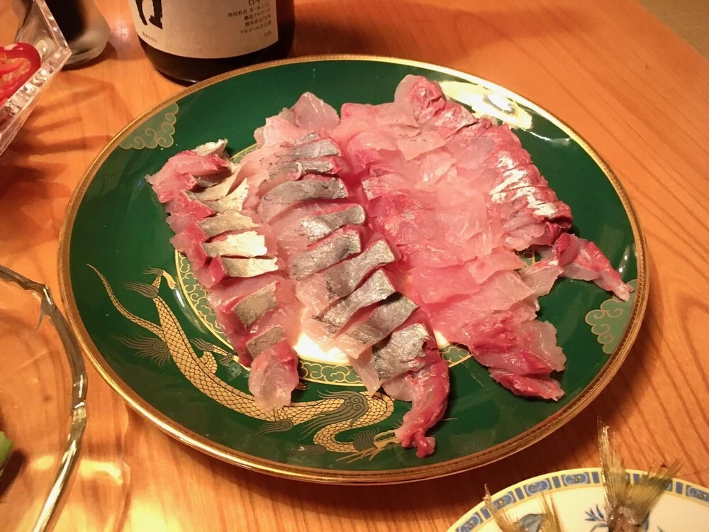 Oasis Wadaura