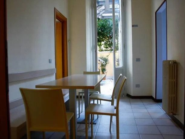 Ciao Hostel