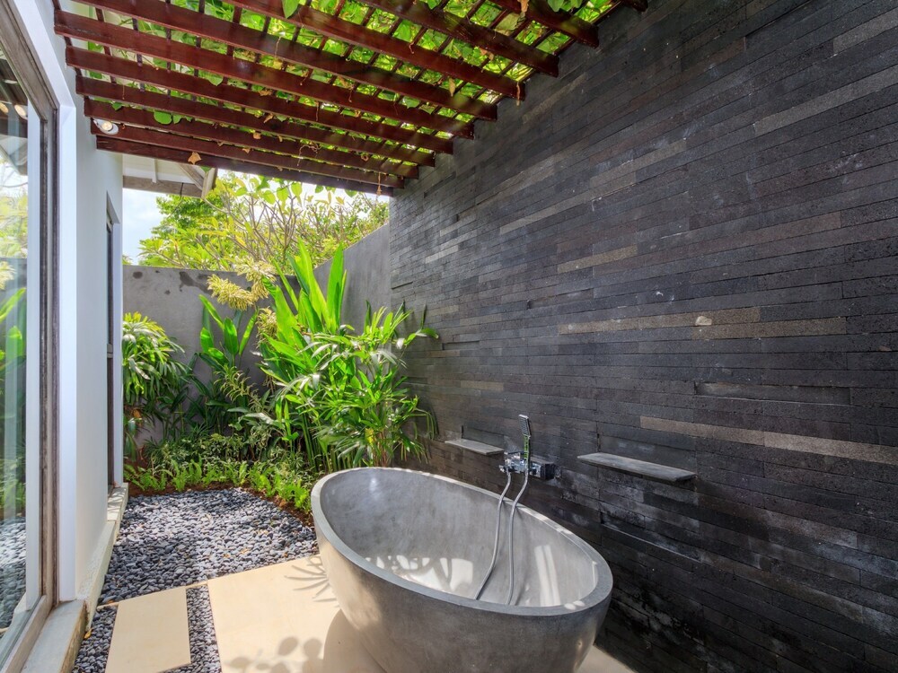 Villa Noa by Optimum Bali Villas Central Seminyak