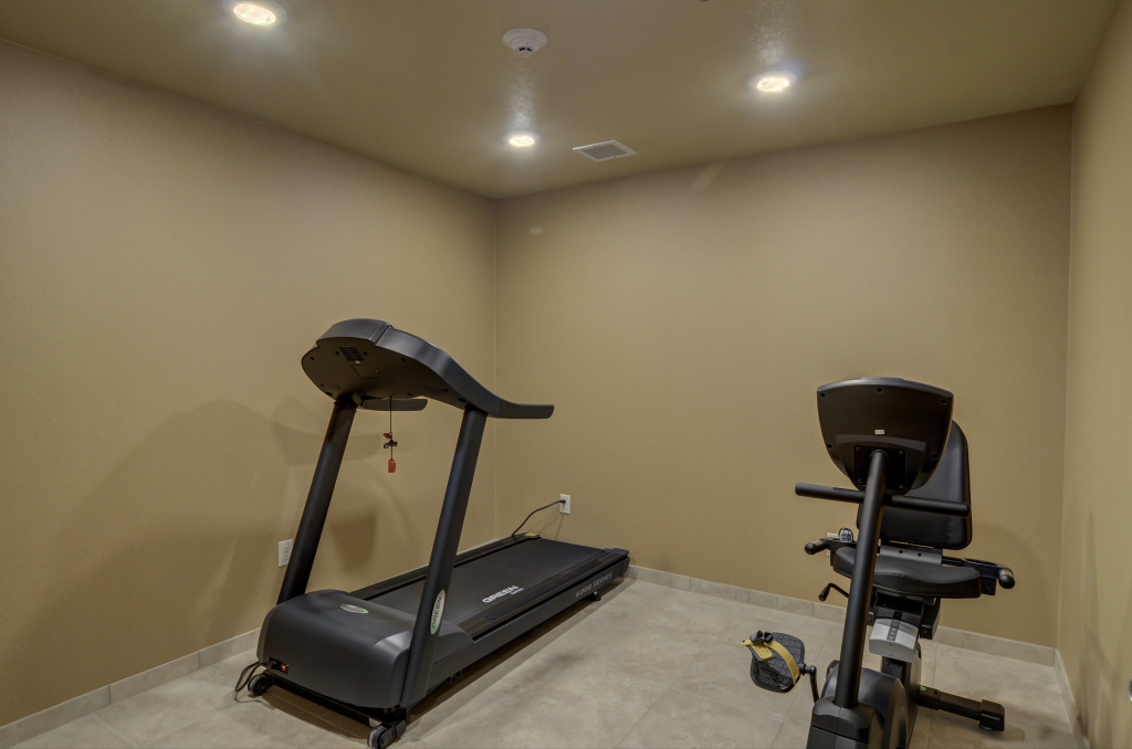 Cobblestone Inn & Suites-Kersey