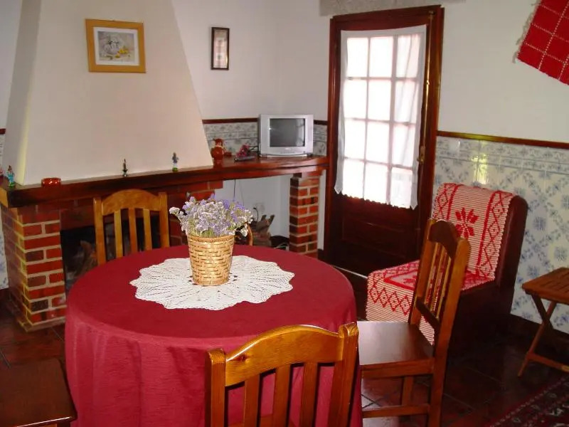 Quinta da Prova